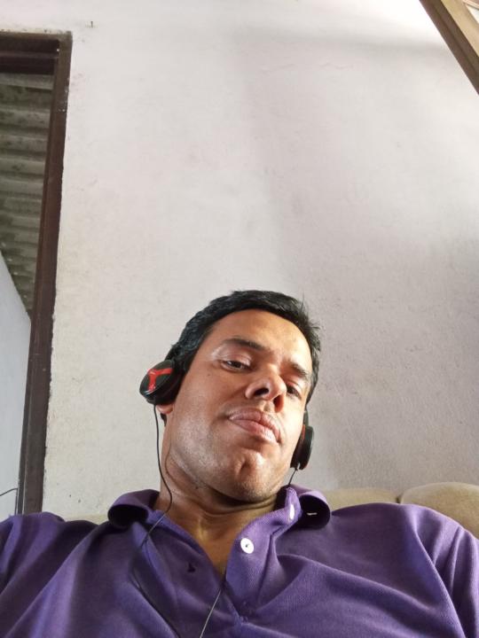 Milton Lazo