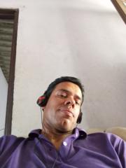 Milton Lazo