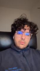 Hassen Sebri