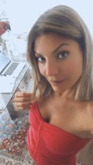 Milena Corvino