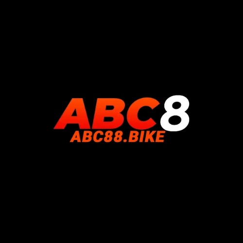 Abc Bike
