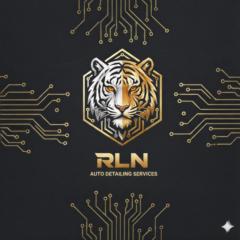 Rln Auto detailing