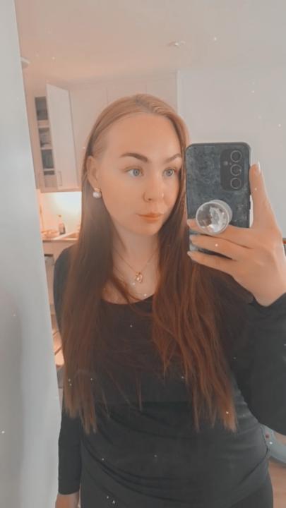 Emilia Nylund