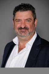 Jeffrey Sclafani