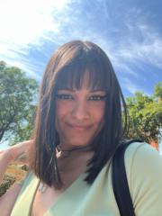 Andrea Castañeda Domínguez