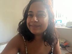 Alice Ithier