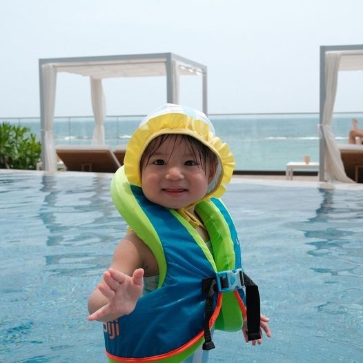 Long Nguyen