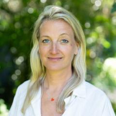 Dannie Quilitzsch