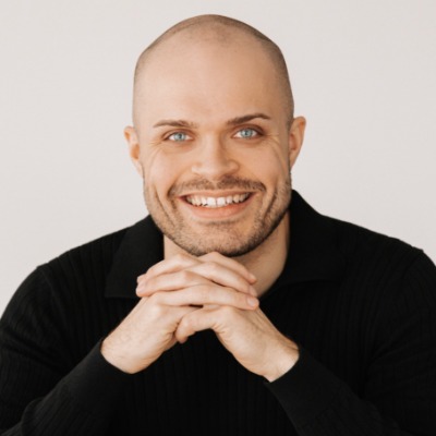 Julian Schmitt