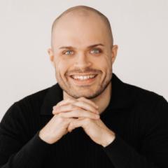 Julian Schmitt