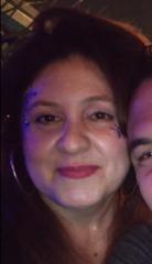 Patricia Gomez Palenzuela