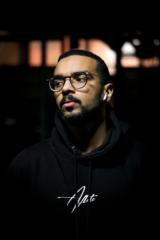 Mohamed Achraf Boualaoui