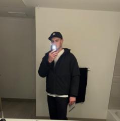 Ziohndon Black