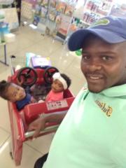 Lehlohonolo heroness Ntlalwe