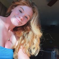 Ally Mahon