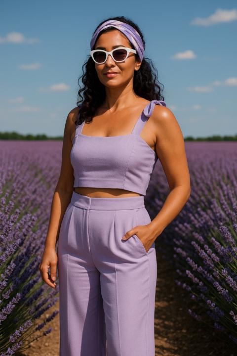 Derya Elik