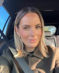 Stephanie Chayer