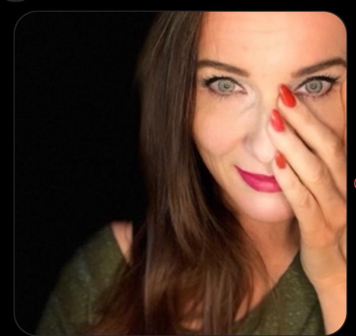 Tanja Grabbe
