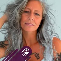 Lillian Meade Weeden