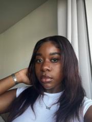Carlota Nzongo