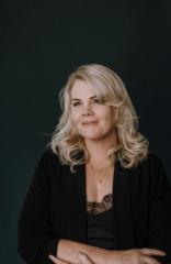 Michelle Egan-Bitran