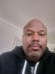 Corey Winbush
