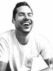 Gustavo Silva