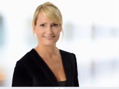 Sylvia Ehnert