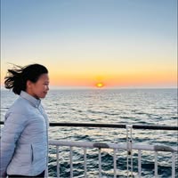 Erdenetsetseg Gankhuu