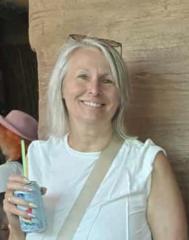 Pauline Dubé-Talbot