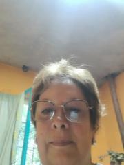 Laura Marcela Vartanian