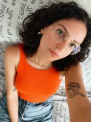 Maria Grazia De Micheli