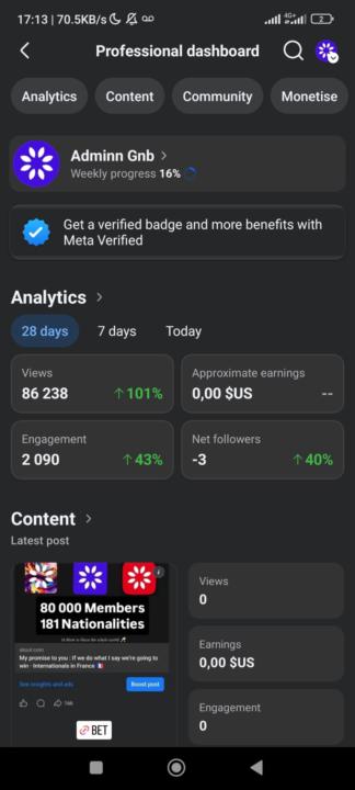  11 Cities - 8 Spots Left - You In?