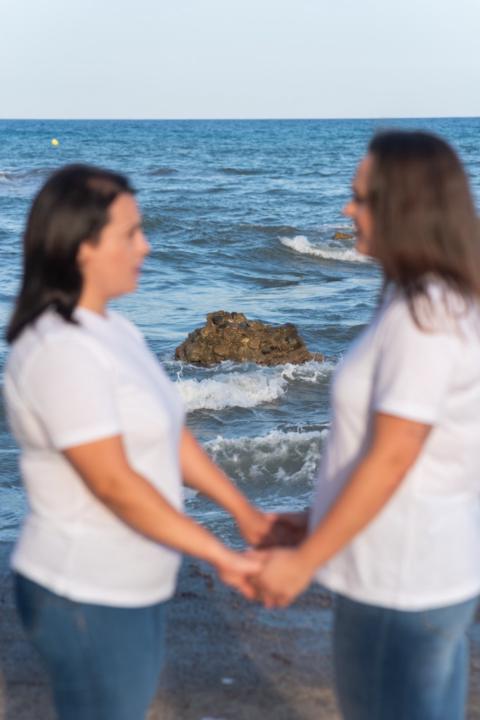 Cristina Bernal Serna