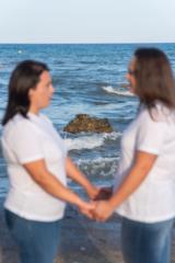 Cristina Bernal Serna