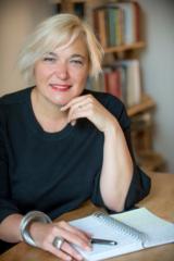Vivienne Berryman