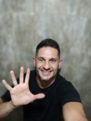 Eduardo Scarpello