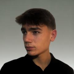 Zak Ben Messaoud