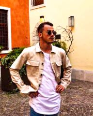 Florian Stoib