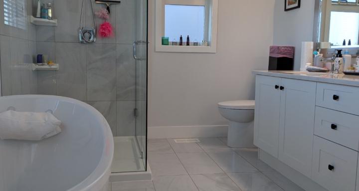 Laura's Cleaning Crew