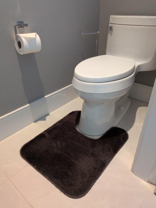 Welcome to Laura's Cleaning Crew 🧼🧽