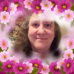 Stephanie Reilly