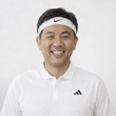 Joseph Ng