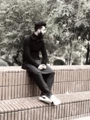 Muhammad Tahir