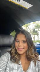 Oriana De Leon