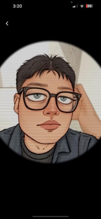 Nilver Dante Chuquiruna Romero