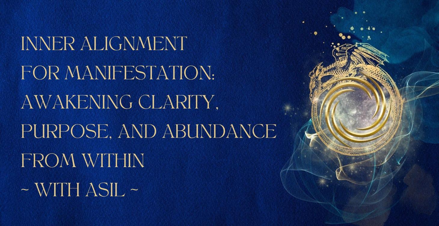 Inner Alignment for Manifestation with Asil