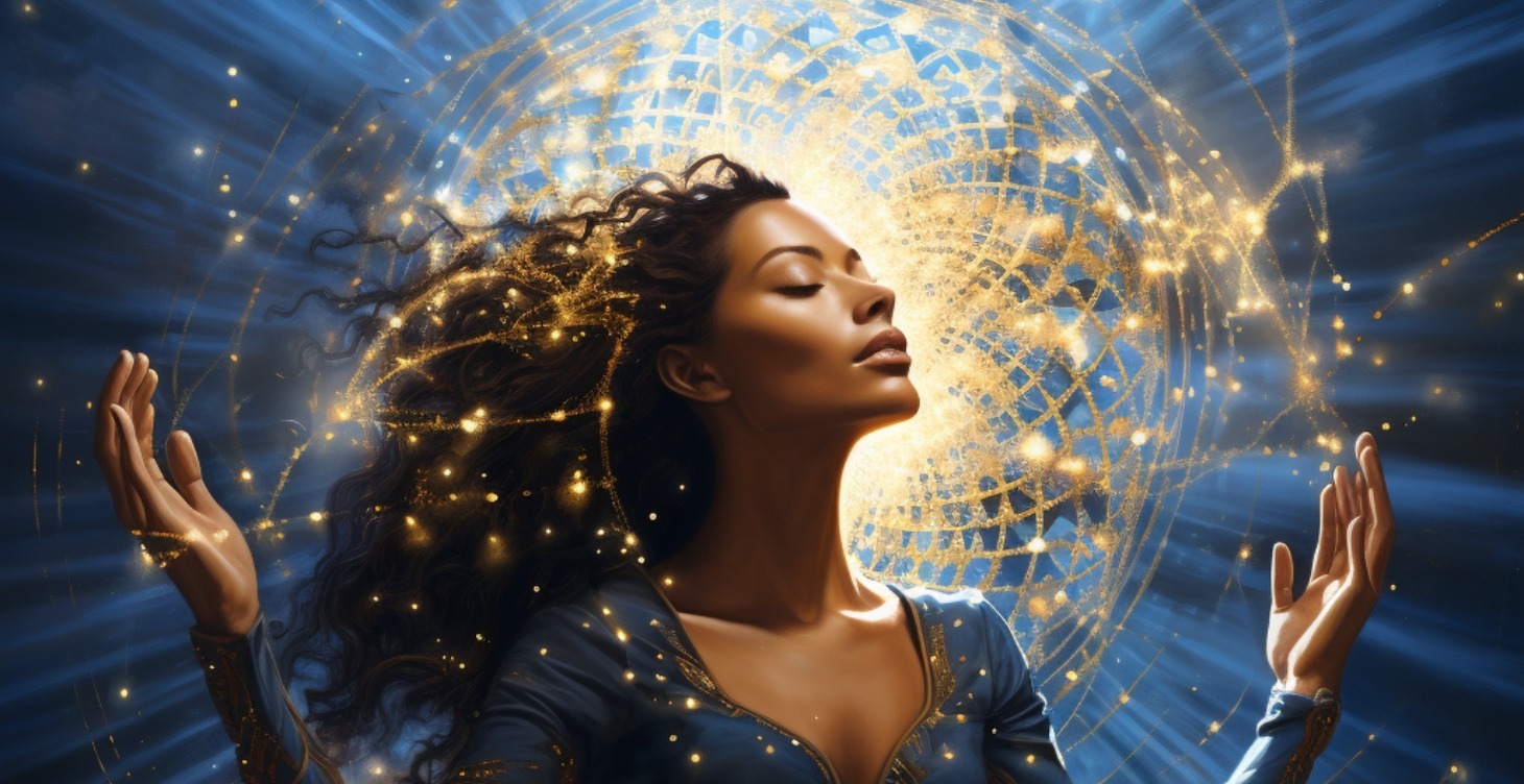 Intuition Integration & Tune Up