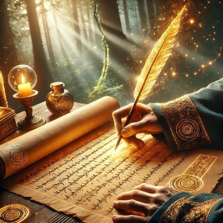 BONUS Session: Prophecies Integration & Q&A
