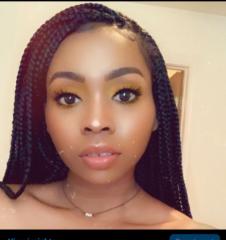 Fareedah Newsome